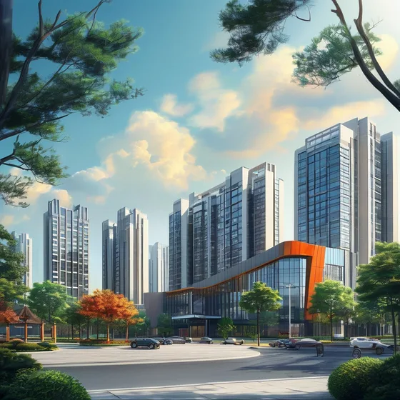 东莞塑胶制品