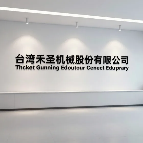 东莞塑胶制品适合哪些客户