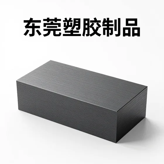 东莞塑胶制品