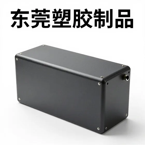 东莞塑胶制品