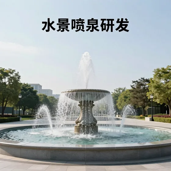 东莞塑胶制品