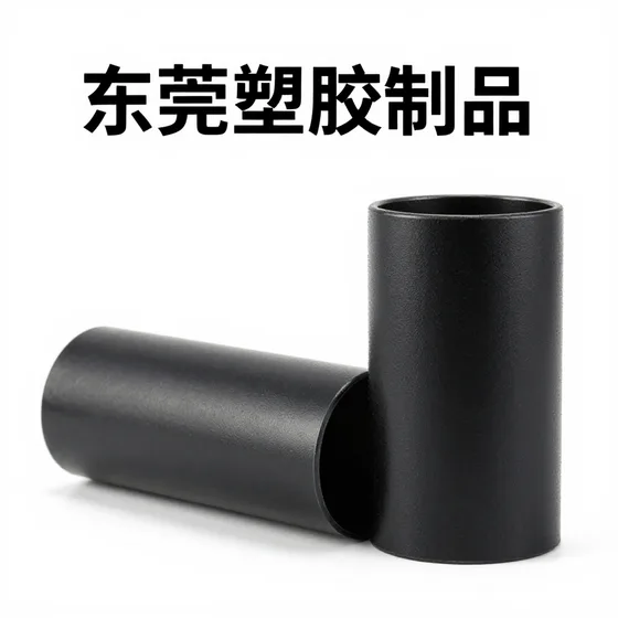 东莞塑胶制品