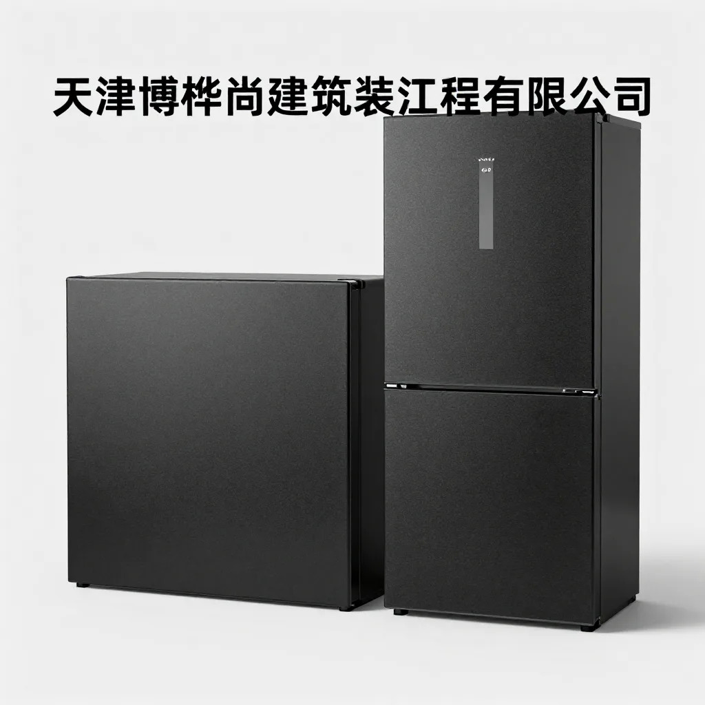东莞塑胶制品